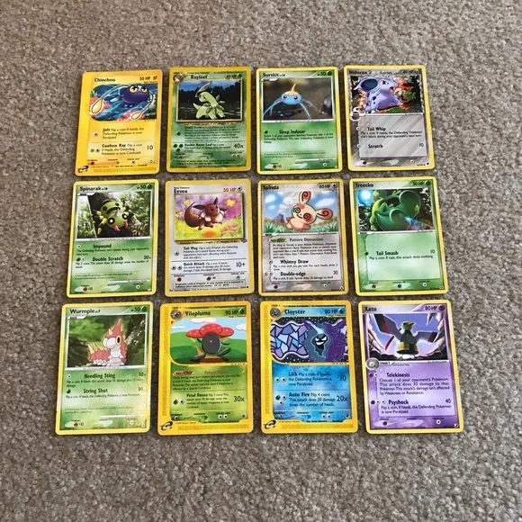 pokemon 1st edition booster box Team Rocket 1st Edition Booster Box – Loose Packs Trading Co